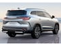 Renault Espace E-Tech full hybrid 200 iconic 7 persoons | 5 Jaar Garantie | Zwart Leder |