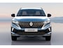 Renault Espace E-Tech full hybrid 200 iconic 7 persoons | 5 Jaar Garantie | Zwart Leder |