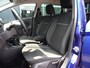 Ford Fiesta 1.0/65pk Style NAV TEL CrC LMV