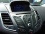 Ford Fiesta 1.0/65pk Style NAV TEL CrC LMV
