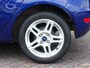 Ford Fiesta 1.0/65pk Style NAV TEL CrC LMV