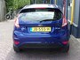 Ford Fiesta 1.0/65pk Style NAV TEL CrC LMV