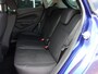 Ford Fiesta 1.0/65pk Style NAV TEL CrC LMV