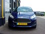 Ford Fiesta 1.0/65pk Style NAV TEL CrC LMV