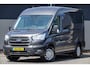 Ford Transit L2H2 2.0Tdci 170Pk Aut. | Trend | Achteruitrijcamera | Trekhaak | Magnetic Grey
