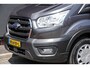Ford Transit L2H2 2.0Tdci 170Pk Aut. | Trend | Achteruitrijcamera | Trekhaak | Magnetic Grey