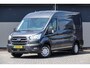 Ford Transit L2H2 2.0Tdci 170Pk Aut. | Trend | Achteruitrijcamera | Trekhaak | Magnetic Grey