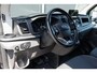 Ford Transit L2H2 2.0Tdci 170Pk Aut. | Trend | Achteruitrijcamera | Trekhaak | Magnetic Grey
