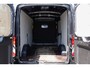 Ford Transit L2H2 2.0Tdci 170Pk Aut. | Trend | Achteruitrijcamera | Trekhaak | Magnetic Grey