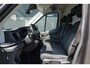 Ford Transit L2H2 2.0Tdci 170Pk Aut. | Trend | Achteruitrijcamera | Trekhaak | Magnetic Grey