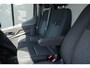 Ford Transit L2H2 2.0Tdci 170Pk Aut. | Trend | Achteruitrijcamera | Trekhaak | Magnetic Grey