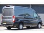 Ford Transit L2H2 2.0Tdci 170Pk Aut. | Trend | Achteruitrijcamera | Trekhaak | Magnetic Grey