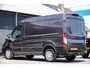 Ford Transit L2H2 2.0Tdci 170Pk Aut. | Trend | Achteruitrijcamera | Trekhaak | Magnetic Grey
