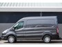 Ford Transit L2H2 2.0Tdci 170Pk Aut. | Trend | Achteruitrijcamera | Trekhaak | Magnetic Grey