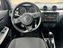 Suzuki Swift 1.2 Select Smart Hybrid Aut