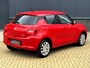 Suzuki Swift 1.2 Select Smart Hybrid Aut
