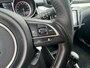 Suzuki Swift 1.2 Select Smart Hybrid Aut