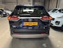 Toyota RAV4 2.5 Hybrid ACTIVE 1E EIG. NL AUTO NAP VOL OPTIES LEDER NAVI/CAMERA CRUISE LED LMV PDC!!