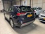 Toyota RAV4 2.5 Hybrid ACTIVE 1E EIG. NL AUTO NAP VOL OPTIES LEDER NAVI/CAMERA CRUISE LED LMV PDC!!