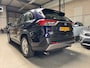 Toyota RAV4 2.5 Hybrid ACTIVE 1E EIG. NL AUTO NAP VOL OPTIES LEDER NAVI/CAMERA CRUISE LED LMV PDC!!