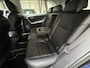 Toyota RAV4 2.5 Hybrid ACTIVE 1E EIG. NL AUTO NAP VOL OPTIES LEDER NAVI/CAMERA CRUISE LED LMV PDC!!