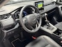 Toyota RAV4 2.5 Hybrid ACTIVE 1E EIG. NL AUTO NAP VOL OPTIES LEDER NAVI/CAMERA CRUISE LED LMV PDC!!
