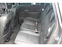 Renault Grand Scenic 115PK-DYNAMIQUE-167DKM-NAVI-GLASDAK-TREKHAAK-