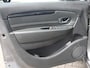 Renault Grand Scenic 115PK-DYNAMIQUE-167DKM-NAVI-GLASDAK-TREKHAAK-