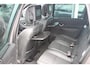 Renault Grand Scenic 115PK-DYNAMIQUE-167DKM-NAVI-GLASDAK-TREKHAAK-