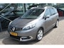 Renault Grand Scenic 115PK-DYNAMIQUE-167DKM-NAVI-GLASDAK-TREKHAAK-