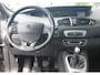 Renault Grand Scenic 115PK-DYNAMIQUE-167DKM-NAVI-GLASDAK-TREKHAAK-