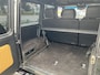Mercedes-Benz G-klasse 500 St.Wagon |YOUNGTIMER|G63 UITGEVOERD|LED XENON|DESIGNO