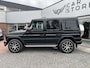 Mercedes-Benz G-klasse 500 St.Wagon |YOUNGTIMER|G63 UITGEVOERD|LED XENON|DESIGNO