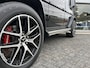 Mercedes-Benz G-klasse 500 St.Wagon |YOUNGTIMER|G63 UITGEVOERD|LED XENON|DESIGNO