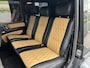 Mercedes-Benz G-klasse 500 St.Wagon |YOUNGTIMER|G63 UITGEVOERD|LED XENON|DESIGNO