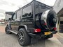Mercedes-Benz G-klasse 500 St.Wagon |YOUNGTIMER|G63 UITGEVOERD|LED XENON|DESIGNO