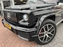 Mercedes-Benz G-klasse 500 St.Wagon |YOUNGTIMER|G63 UITGEVOERD|LED XENON|DESIGNO