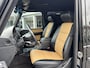 Mercedes-Benz G-klasse 500 St.Wagon |YOUNGTIMER|G63 UITGEVOERD|LED XENON|DESIGNO