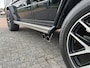 Mercedes-Benz G-klasse 500 St.Wagon |YOUNGTIMER|G63 UITGEVOERD|LED XENON|DESIGNO