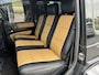 Mercedes-Benz G-klasse 500 St.Wagon |YOUNGTIMER|G63 UITGEVOERD|LED XENON|DESIGNO