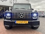 Mercedes-Benz G-klasse 500 St.Wagon |YOUNGTIMER|G63 UITGEVOERD|LED XENON|DESIGNO
