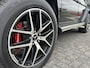 Mercedes-Benz G-klasse 500 St.Wagon |YOUNGTIMER|G63 UITGEVOERD|LED XENON|DESIGNO