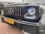 Mercedes-Benz G-klasse 500 St.Wagon |YOUNGTIMER|G63 UITGEVOERD|LED XENON|DESIGNO