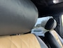 Mercedes-Benz G-klasse 500 St.Wagon |YOUNGTIMER|G63 UITGEVOERD|LED XENON|DESIGNO