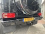 Mercedes-Benz G-klasse 500 St.Wagon |YOUNGTIMER|G63 UITGEVOERD|LED XENON|DESIGNO