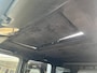 Mercedes-Benz G-klasse 500 St.Wagon |YOUNGTIMER|G63 UITGEVOERD|LED XENON|DESIGNO