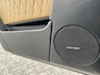 Mercedes-Benz G-klasse 500 St.Wagon |YOUNGTIMER|G63 UITGEVOERD|LED XENON|DESIGNO