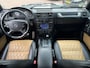 Mercedes-Benz G-klasse 500 St.Wagon |YOUNGTIMER|G63 UITGEVOERD|LED XENON|DESIGNO