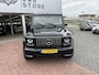Mercedes-Benz G-klasse 500 St.Wagon |YOUNGTIMER|G63 UITGEVOERD|LED XENON|DESIGNO