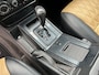 Mercedes-Benz G-klasse 500 St.Wagon |YOUNGTIMER|G63 UITGEVOERD|LED XENON|DESIGNO